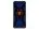 Doogee S95 Pro 8/128GB