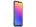Doogee S95 Pro 8/128GB