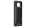 Doogee S95 Pro 8/128GB