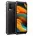 Blackview BV4800 Pro