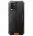 Blackview BV4800 Pro