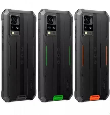 Blackview BV4800 Pro