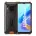 Blackview BV6200 Plus