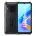 Blackview BV6200 Plus
