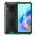 Blackview BV6200 Plus
