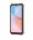 Blackview BV6200 Plus