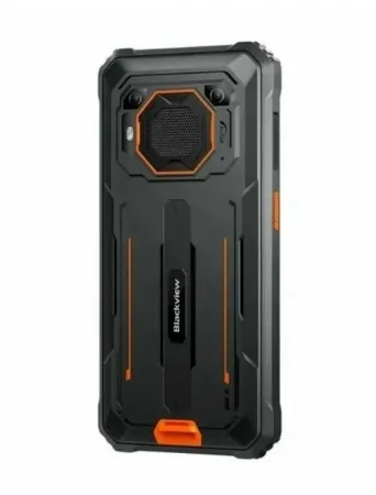 Blackview BV6200 Plus