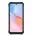 Blackview BV6200 Plus