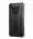 Blackview BV6200 Plus
