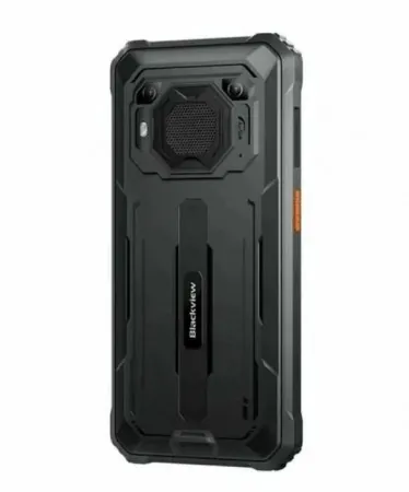 Blackview BV6200 Plus