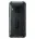 Blackview BV6200 Plus