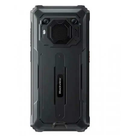 Blackview BV6200 Plus