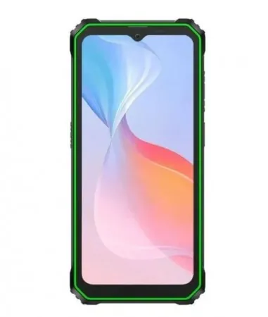 Blackview BV6200 Plus