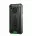 Blackview BV6200 Plus