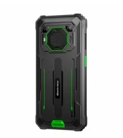 Blackview BV6200 Plus