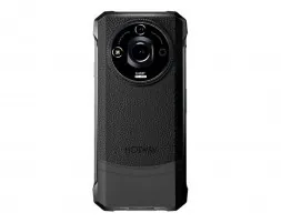 Hotwav T7 Pro