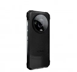 Hotwav T7 Pro