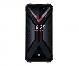 Hotwav T7 Pro