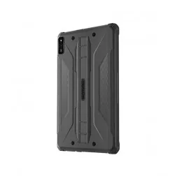 Hotwav Tab R7