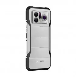 Doogee V20 Pro 12/256Гб