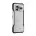 Doogee V20 Pro 12/256Гб