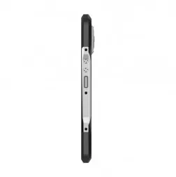Doogee V20 Pro 12/256Гб