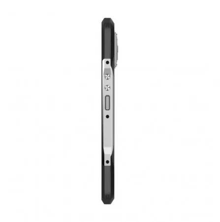 Doogee V20 Pro 12/256Гб