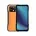 Doogee V20 Pro 12/256Гб