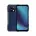 Doogee V20 Pro 12/256Гб