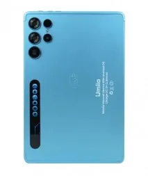 Umiio S24 Ultra