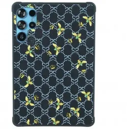 Umiio S24 Ultra