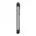Oukitel WP26