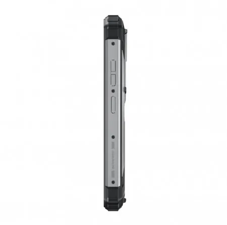 Oukitel WP26