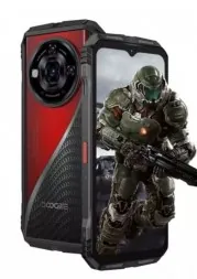 Doogee S118 Pro