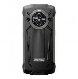 Blackview BV8200