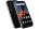 Blackview BV9900 Pro