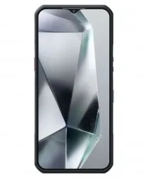 Oukitel WP35 Pro