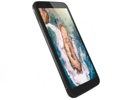 Blackview BV5500