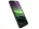 Blackview BV5500