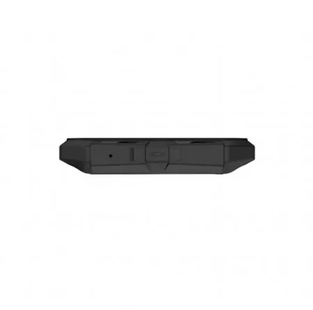 Doogee S110