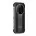 Doogee S110