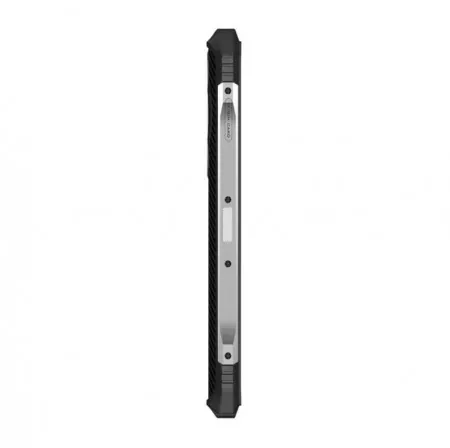 Doogee S110