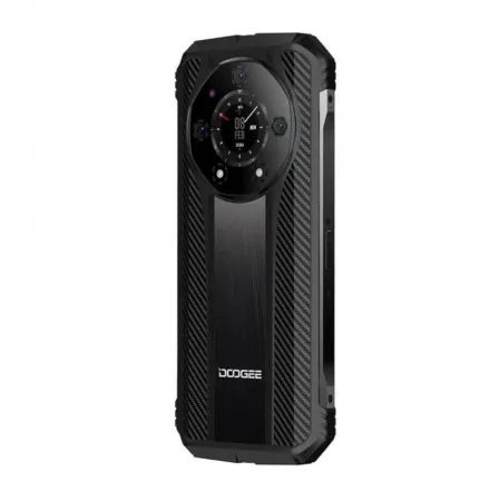 Doogee S110