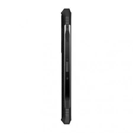 Doogee S110