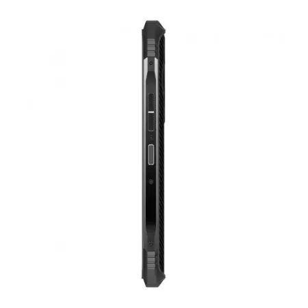 Doogee S110