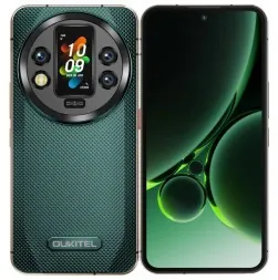 Oukitel WP200 Pro