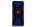 Doogee S95 Pro 8/256GB