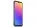 Doogee S95 Pro 8/256GB