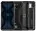 Doogee S95 Pro 8/256GB