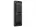 Doogee S95 Pro 8/256GB